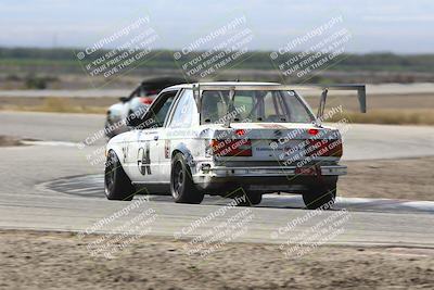 media/Sep-28-2025-24 Hours of Lemons (Sun) [[5dfe0e5f6e]]/11am (Cotton Corners)/